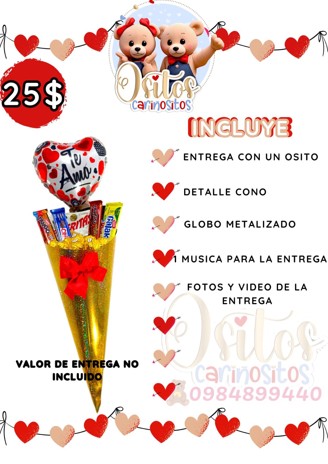 Cono