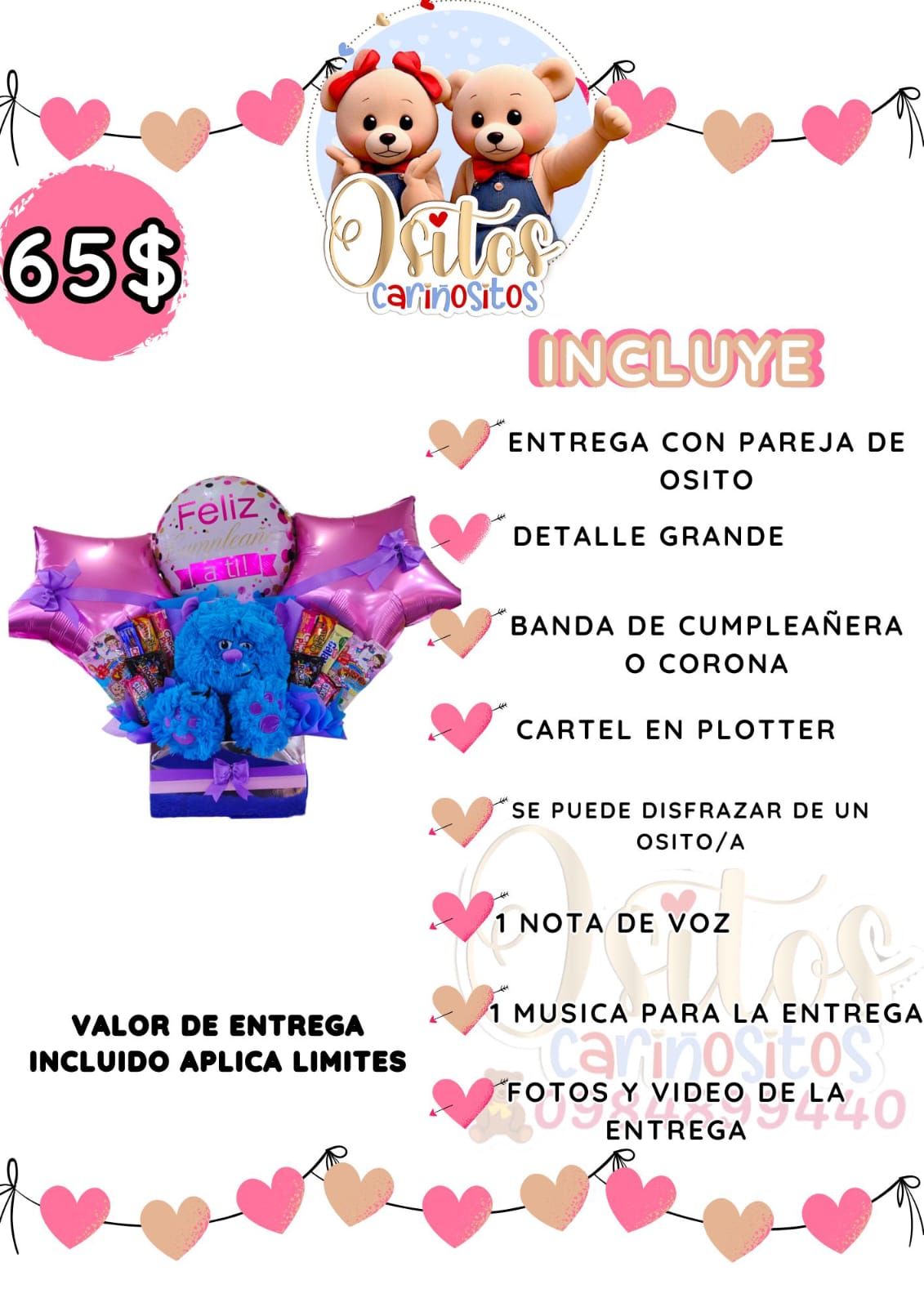 Detalle grandes
